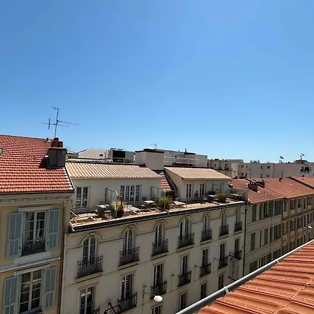 Bright Near The Of * Nice